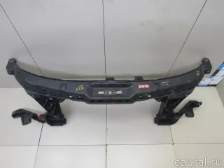 9068800203 Mercedes Benz Панель передняя Mercedes Sprinter W907/910 Арт E80996527, вид 9