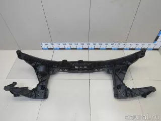 9068800203 Mercedes Benz Панель передняя Mercedes Sprinter W907/910 Арт E80996527, вид 10