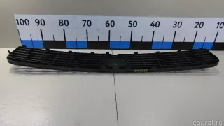 735419124 Fiat Решетка радиатора Fiat Punto 3 restailing Арт E80996595, вид 2