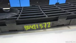 735419124 Fiat Решетка радиатора Fiat Punto 3 restailing Арт E80996595, вид 3