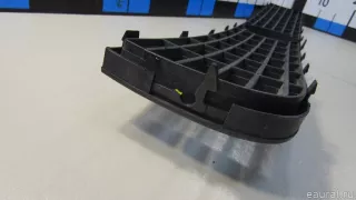 735419124 Fiat Решетка радиатора Fiat Punto 3 restailing Арт E80996595, вид 4