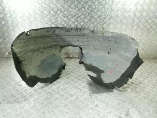4M51-16114-AA Защита арок передняя правая (подкрылок) Ford Focus 2 Арт 145995, вид 2