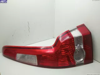 30698921 Фонарь задний правый Volvo V50 Арт 54638397, вид 1