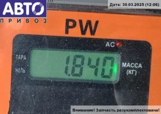 30698921 Фонарь задний правый Volvo V50 Арт 54638397, вид 3