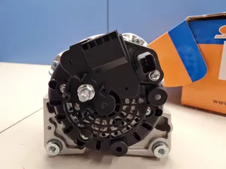 ST231007175RN Генератор Renault Duster 1 Арт Z329942, вид 3