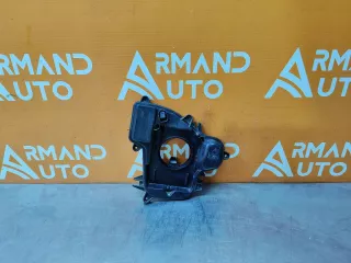 4M8941159A, 10780070740 крышка фары Audi Q8 Арт AR262181, вид 1