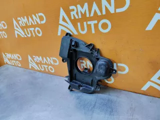 4M8941159A, 10780070740 крышка фары Audi Q8 Арт AR262181, вид 2
