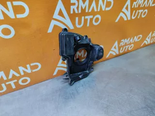 4M8941159A, 10780070740 крышка фары Audi Q8 Арт AR262181, вид 3