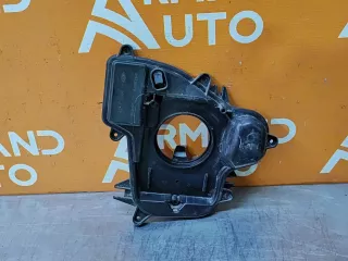 4M8941159A, 10780070740 крышка фары Audi Q8 Арт AR262181, вид 4