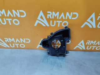 4M8941159A, 10780070740 крышка фары Audi Q8 Арт AR262181, вид 5