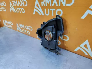 4M8941159A, 10780070740 крышка фары Audi Q8 Арт AR262181, вид 6
