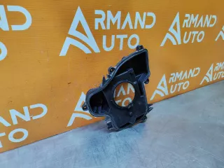 4M8941159A, 10780070740 крышка фары Audi Q8 Арт AR262181, вид 7