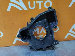 4M8941159A, 10780070740 крышка фары Audi Q8 Арт AR262181, вид 8