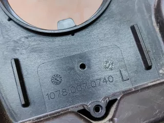 4M8941159A, 10780070740 крышка фары Audi Q8 Арт AR262181, вид 9