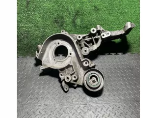 7700862889 Кронштейн генератора Renault Laguna 2 Арт 54373, вид 3