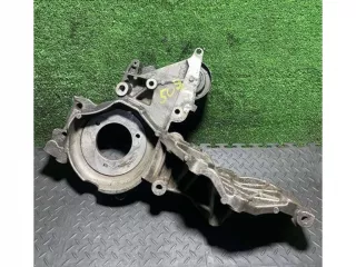 7700862889 Кронштейн генератора Renault Laguna 2 Арт 54373, вид 4