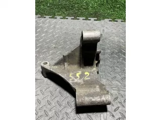028145531d Кронштейн гидроусилителя Volkswagen Sharan 1 Арт 54395, вид 2