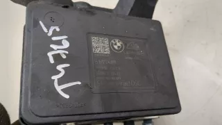 6891409 Блок АБС (ABS) BMW X1 F48 Арт 9509866, вид 1