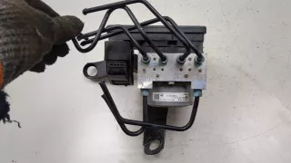 6891409 Блок АБС (ABS) BMW X1 F48 Арт 9509866, вид 2