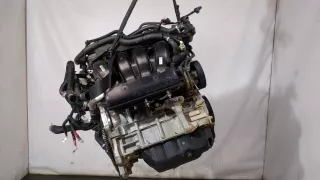 5048435AB,EDE Двигатель Jeep Cherokee KL Арт 9372329, вид 4