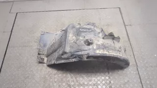 7059372 Защита арок передняя правая (подкрылок) BMW 1 E81/E82/E87/E88 Арт 20006608, вид 1