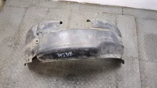 AV1116115AB Защита арок передняя левая (подкрылок) Ford B-Max Арт 20006527, вид 1