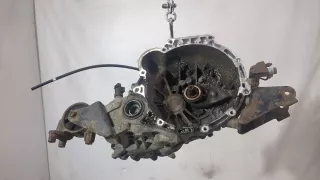 4300032110 КПП механическая (МКПП) 5-ступенчатая Kia Rio 2 Арт 20007211, вид 1