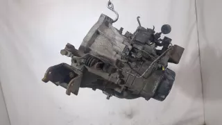 4300032110 КПП механическая (МКПП) 5-ступенчатая Kia Rio 2 Арт 20007211, вид 5
