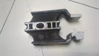 31330594 Подушка крепления кпп Volvo XC90 1 restailing Арт 20007611, вид 1