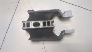 31330594 Подушка крепления кпп Volvo XC90 1 restailing Арт 20007611, вид 2