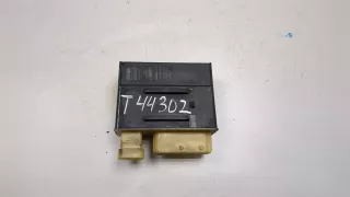 598140 Реле накала свечей Peugeot 3008 1 Арт 9315387, вид 1