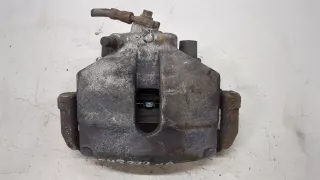 1K0615124E Суппорт тормозной передний правый Audi TT 2 Арт 20006254, вид 1