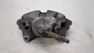 1K0615124E Суппорт тормозной передний правый Audi TT 2 Арт 20006254, вид 2