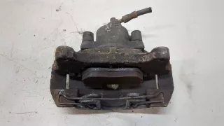 1K0615124E Суппорт тормозной передний правый Audi TT 2 Арт 20006254, вид 3
