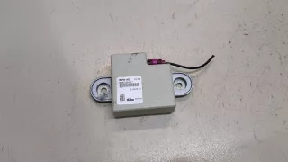 693502401,21367510 Усилитель антенны BMW 7 E65/E66 Арт 20007063, вид 1