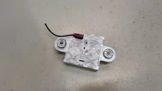 693502401,21367510 Усилитель антенны BMW 7 E65/E66 Арт 20007063, вид 2