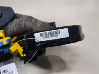 934902E001 Шлейф руля  Hyundai Tucson 1 Арт 20006384, вид 4