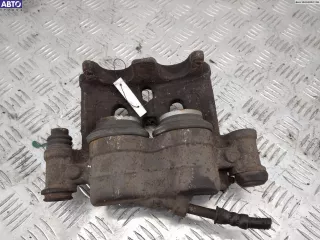  Суппорт передний правый Mercedes Vito W639 Арт 54800884, вид 2