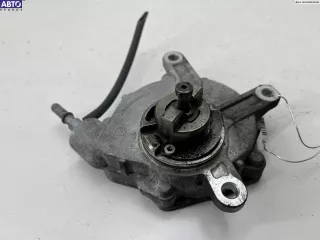  Насос вакуумный Toyota Corolla VERSO 2 Арт 54942187, вид 1