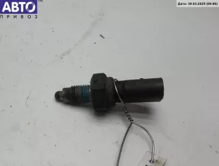  Датчик включения заднего хода (лягушка) Volkswagen Golf 4 Арт 54964642, вид 1