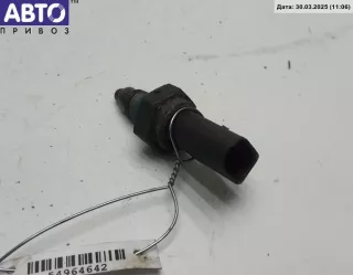 Датчик включения заднего хода (лягушка) Volkswagen Golf 4 Арт 54964642, вид 2