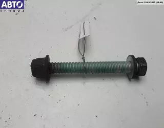  Болт крепления Volkswagen Passat B5 Арт 54964678, вид 1