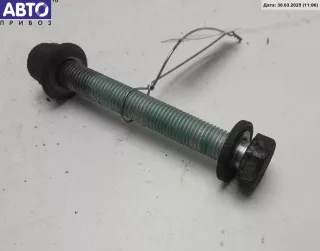  Болт крепления Volkswagen Passat B5 Арт 54964678, вид 2