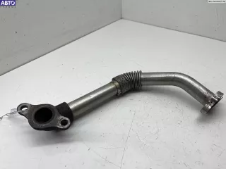  Трубка системы рециркуляции EGR Toyota Corolla VERSO 2 Арт 54942135, вид 2