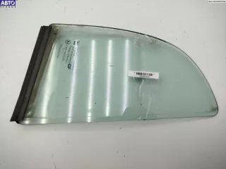 43R-007022 Стекло форточки двери задней правой Opel Astra G Арт 54980204, вид 1