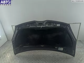  Капот Toyota Corolla VERSO 2 Арт 54802104, вид 2