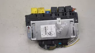 A0325458232 Блок предохранителей Mercedes S W220 Арт 20008403, вид 1