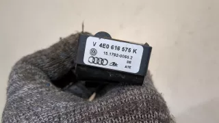 4E0616575K Датчик ускорения Audi A8 D3 (S8) Арт 20007776, вид 5