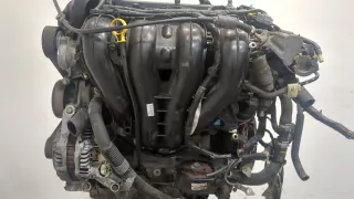 LFD702300E,LF Двигатель Mazda 5 1 Арт 9362319, вид 3
