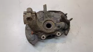 6R0615312D Диск опорный (тормозной) Skoda Rapid Арт 11208394, вид 3